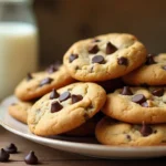 How to make Chocolate Chip Cookies Without Brown Sugar: A Step-by-Step Guide