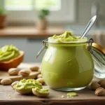 What Is Pistachio Cream? A Complete Guide to This Delicious Spread